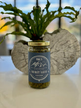 Load image into Gallery viewer, CHIMICHURRI