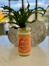 Load image into Gallery viewer, CAESAR DRESSING / DIP