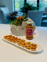 Load image into Gallery viewer, RAGÙ ALLA BOLOGNESE