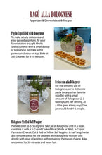 Load image into Gallery viewer, Phil's Complete Sauce Line-Up