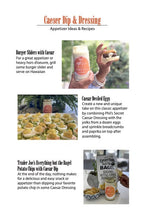 Load image into Gallery viewer, Phil's Complete Sauce Line-Up