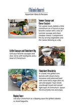 Load image into Gallery viewer, Phil's Complete Sauce Line-Up