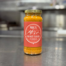 Load image into Gallery viewer, RAGÙ ALLA BOLOGNESE