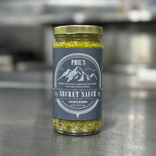 Load image into Gallery viewer, CHIMICHURRI