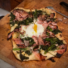 Load image into Gallery viewer, CHIMICHURRI