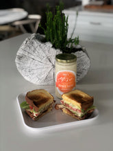 Load image into Gallery viewer, CAESAR DRESSING / DIP