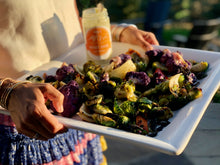 Load image into Gallery viewer, CAESAR DRESSING / DIP