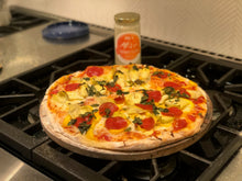 Load image into Gallery viewer, CAESAR DRESSING / DIP