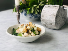 Load image into Gallery viewer, CAESAR DRESSING / DIP