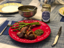 Load image into Gallery viewer, CHIMICHURRI