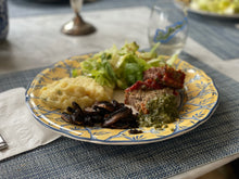 Load image into Gallery viewer, CHIMICHURRI