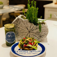 Load image into Gallery viewer, CHIMICHURRI