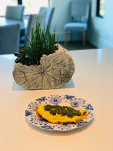 Load image into Gallery viewer, CHIMICHURRI