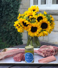 Load image into Gallery viewer, CHIMICHURRI