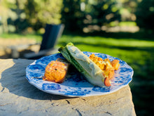 Load image into Gallery viewer, CAESAR DRESSING / DIP