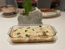 Load image into Gallery viewer, RAGÙ ALLA BOLOGNESE