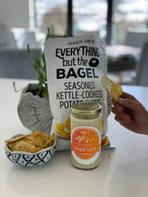 Load image into Gallery viewer, CAESAR DRESSING / DIP