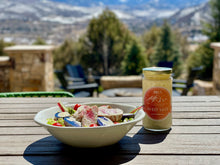 Load image into Gallery viewer, CAESAR DRESSING / DIP