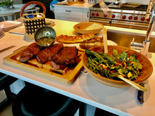 Load image into Gallery viewer, CHIMICHURRI