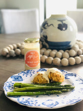 Load image into Gallery viewer, CAESAR DRESSING / DIP