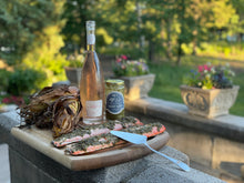 Load image into Gallery viewer, CHIMICHURRI