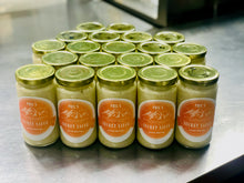 Load image into Gallery viewer, CAESAR DRESSING / DIP