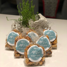 Load image into Gallery viewer, Phil's Delectable Gift Basket (Vail Valley Only)