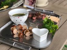 Load image into Gallery viewer, CHIMICHURRI