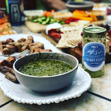 Load image into Gallery viewer, CHIMICHURRI
