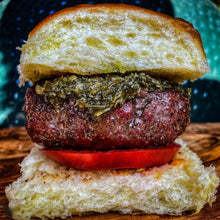 Load image into Gallery viewer, CHIMICHURRI
