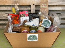 Load image into Gallery viewer, Phil&#39;s Delectable Gift Basket (Vail Valley Only)
